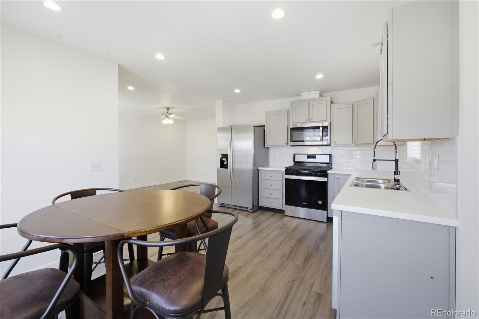 3650 S Federal Boulevard Englewood CO 80110