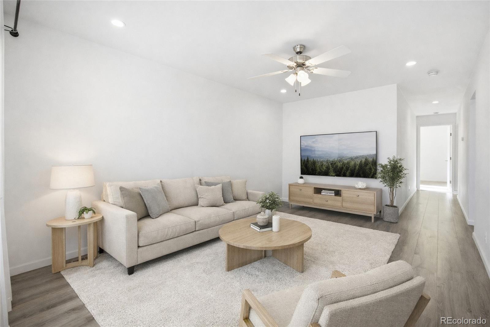 3650 S Federal Boulevard Englewood CO 80110