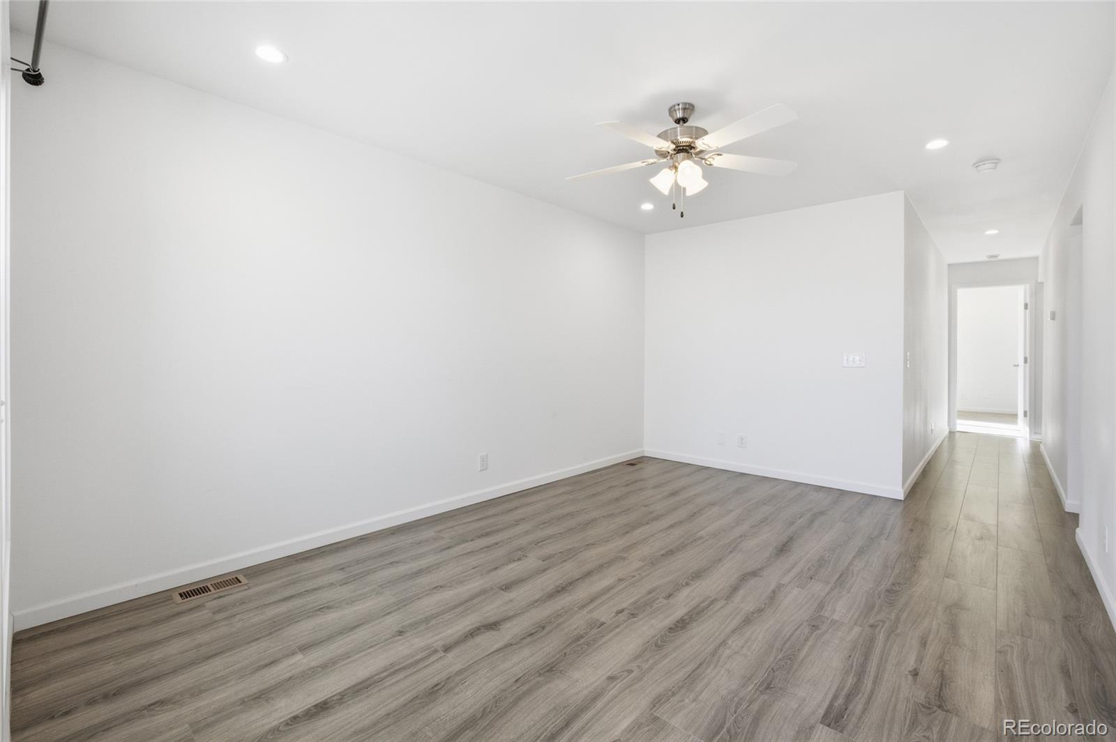3650 S Federal Boulevard Englewood CO 80110
