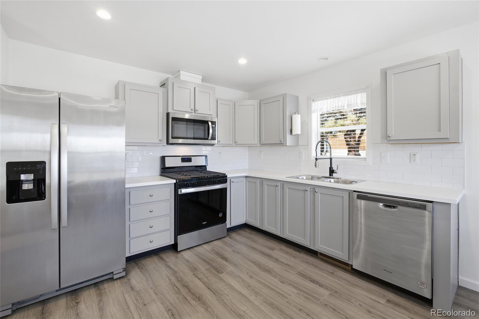 3650 S Federal Boulevard Englewood CO 80110