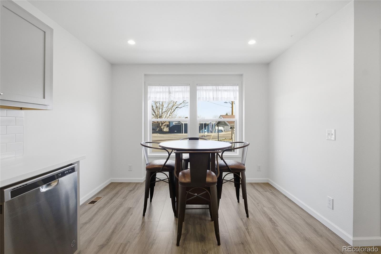 3650 S Federal Boulevard Englewood CO 80110