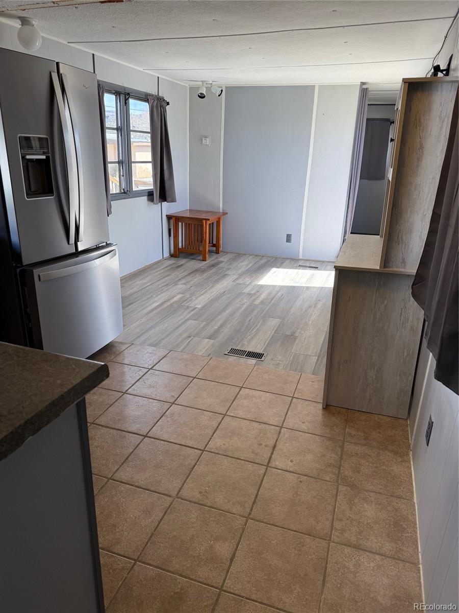 27200 County Road 313 Buena Vista CO 81211