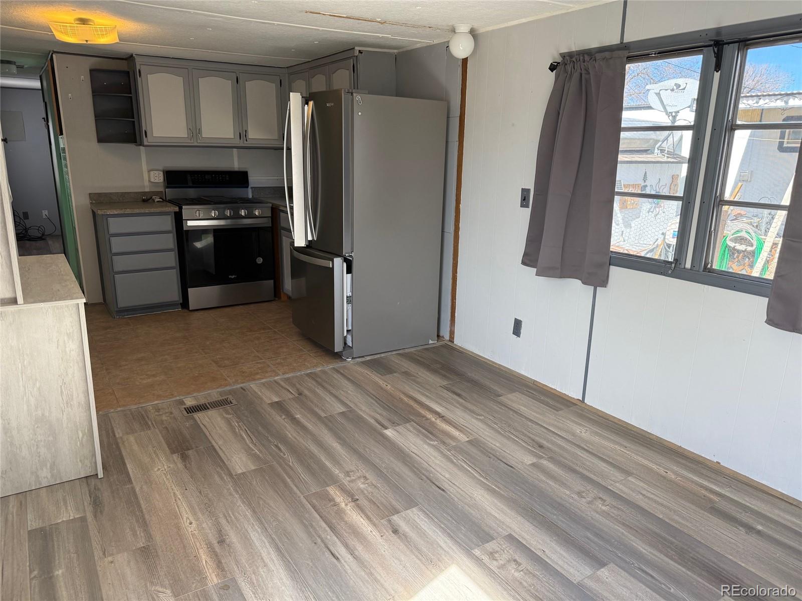 27200 County Road 313 Buena Vista CO 81211