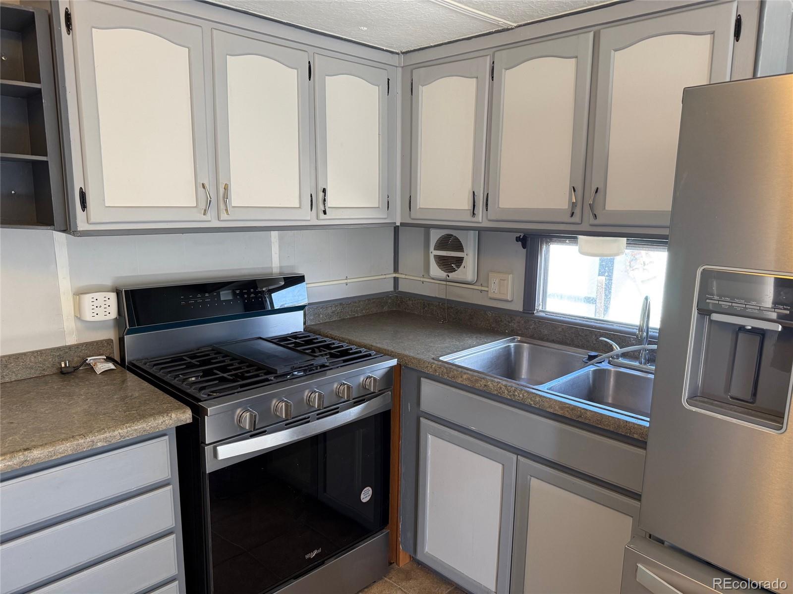 27200 County Road 313 Buena Vista CO 81211