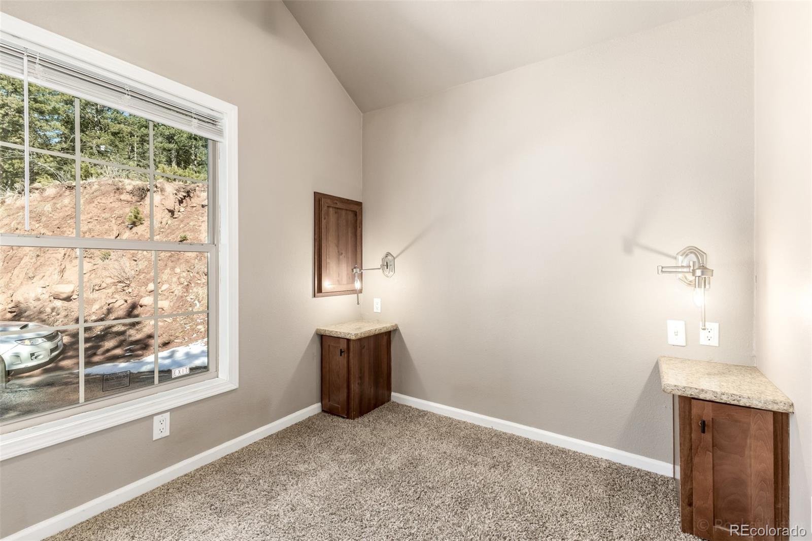 19253 E Us Highway 24 Woodland Park CO 80863