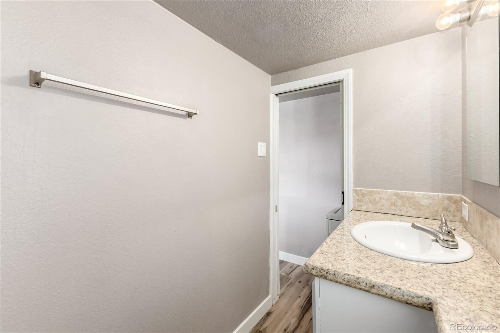 19253 E Us Highway 24 Woodland Park CO 80863