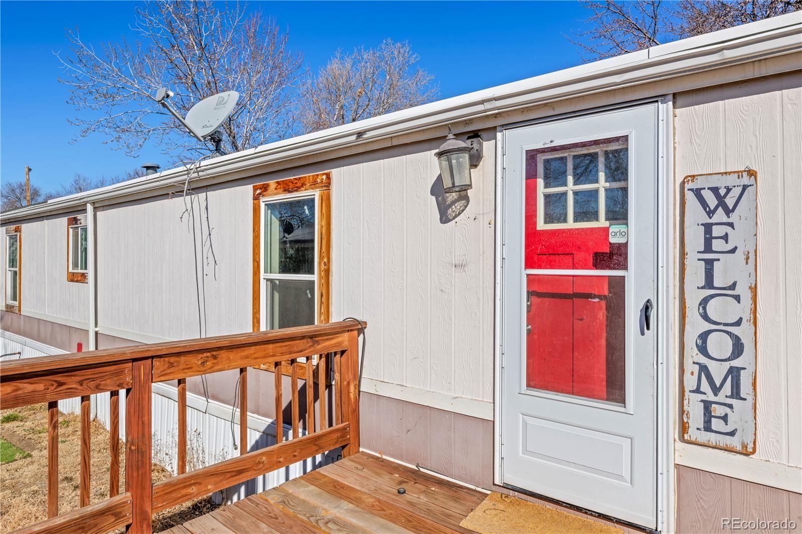 11700 E South Boulder Road Lafayette CO 80026