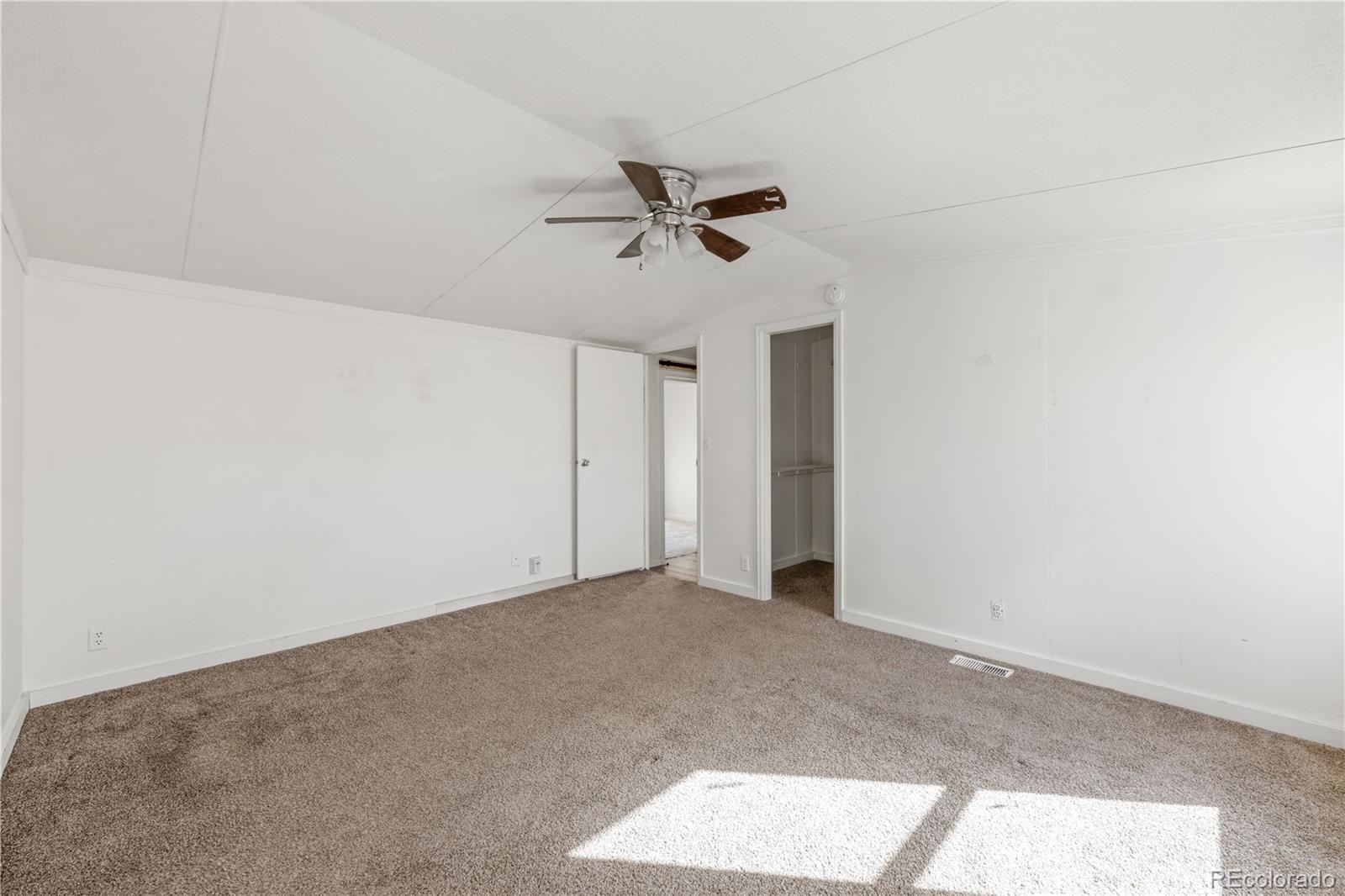 11700 E South Boulder Road Lafayette CO 80026