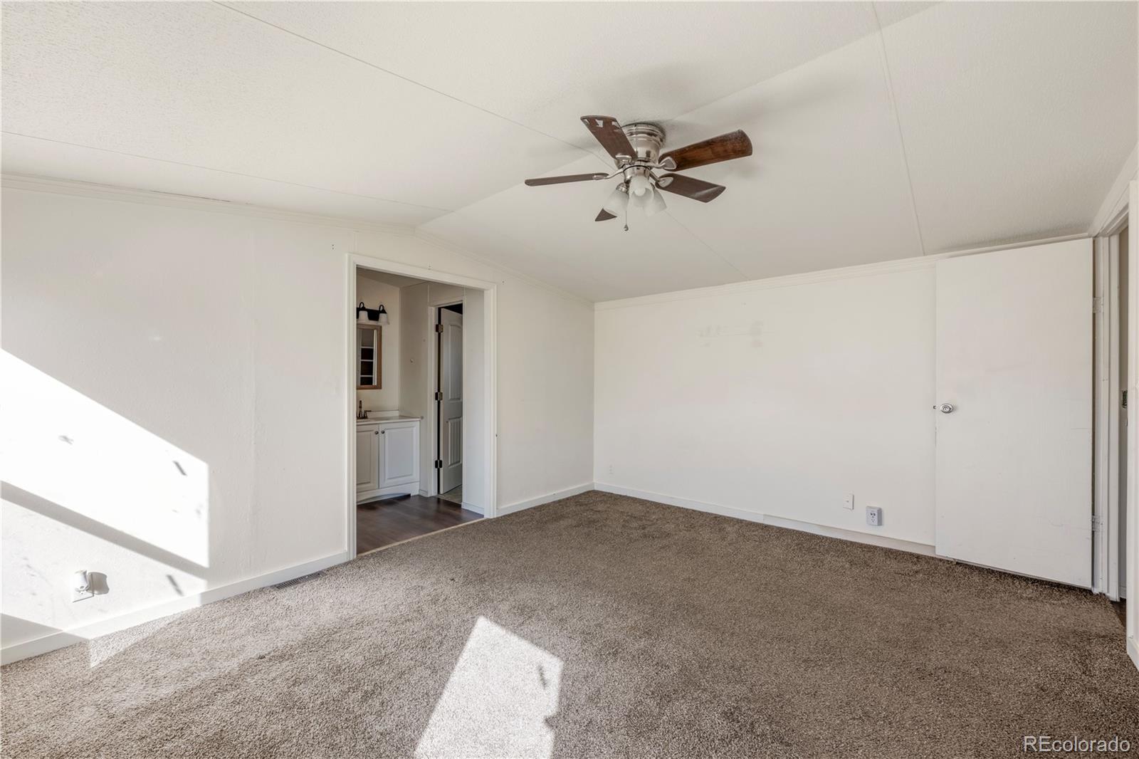 11700 E South Boulder Road Lafayette CO 80026