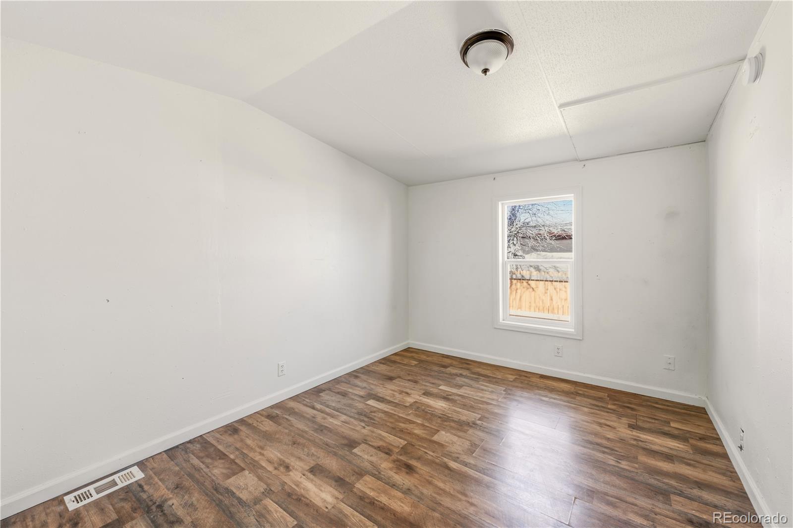 11700 E South Boulder Road Lafayette CO 80026
