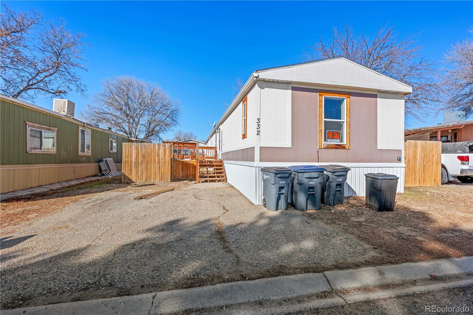 11700 E South Boulder Road Lafayette CO 80026