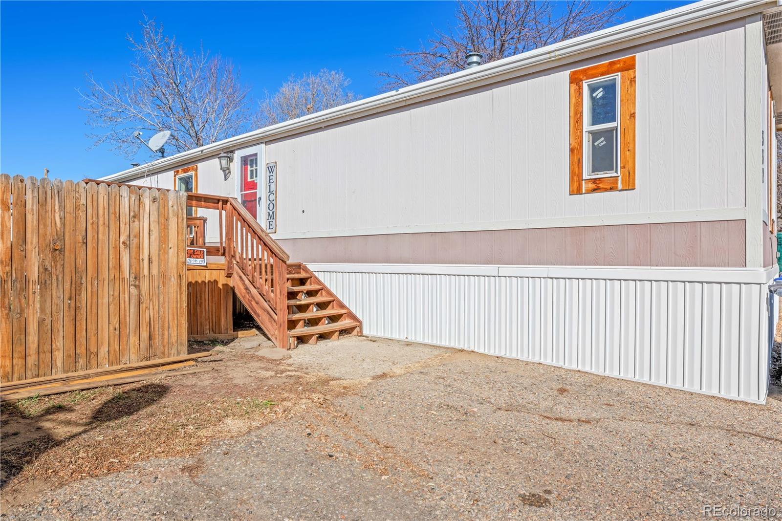 11700 E South Boulder Road Lafayette CO 80026
