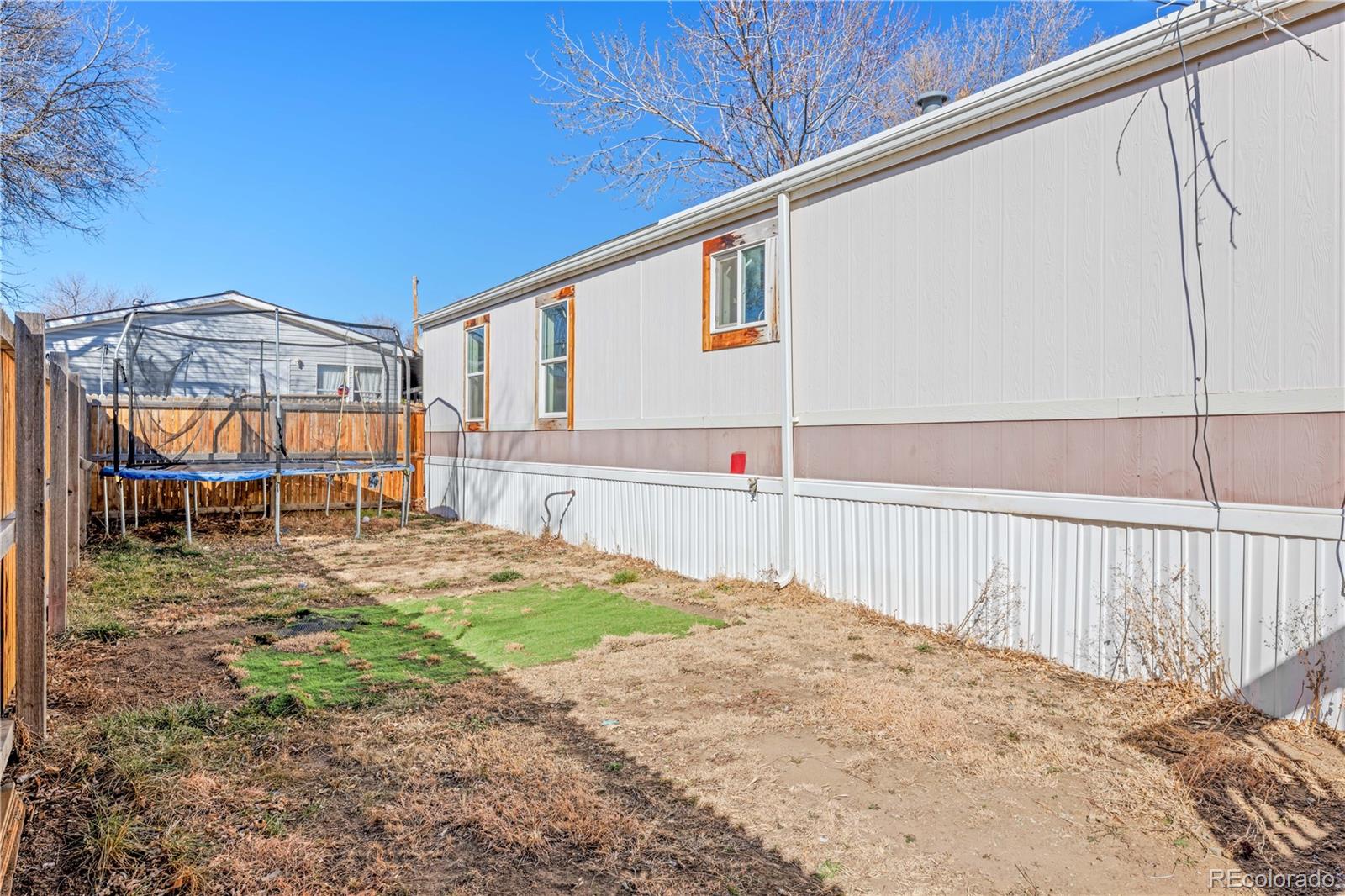 11700 E South Boulder Road Lafayette CO 80026