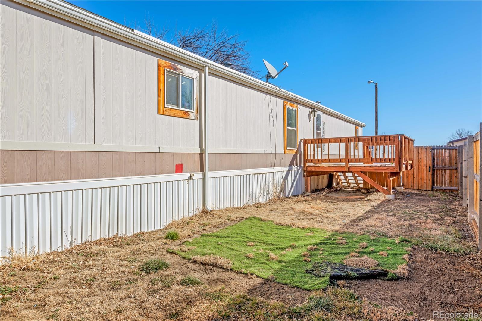 11700 E South Boulder Road Lafayette CO 80026