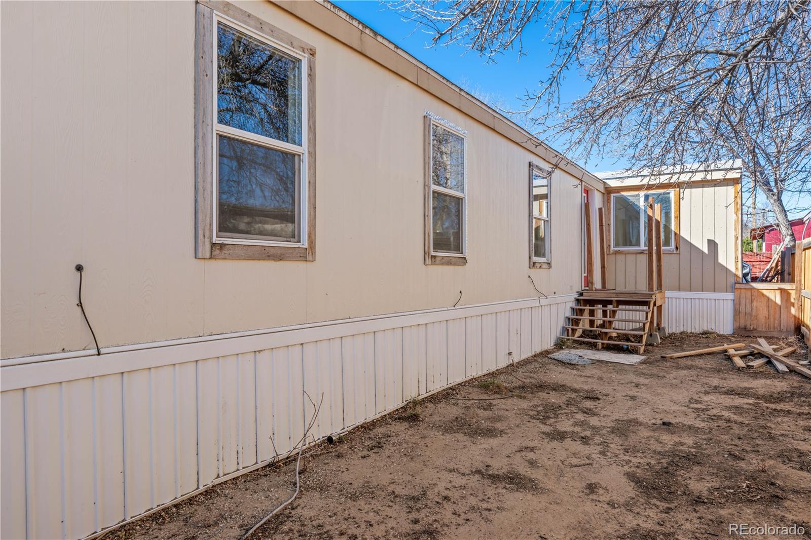 11700 E South Boulder Road Lafayette CO 80026