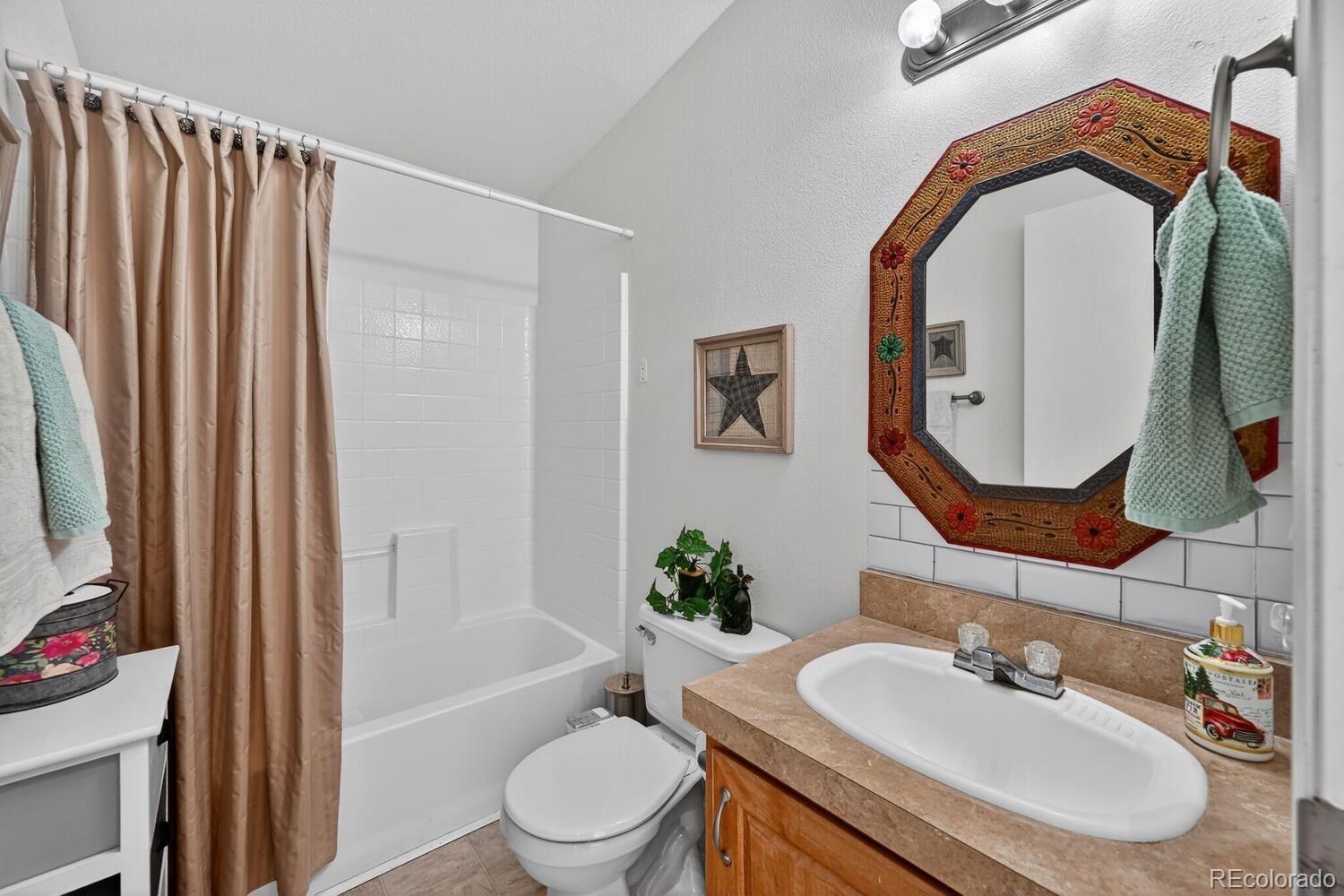 1801 W 92nd Avenue Denver CO 80260