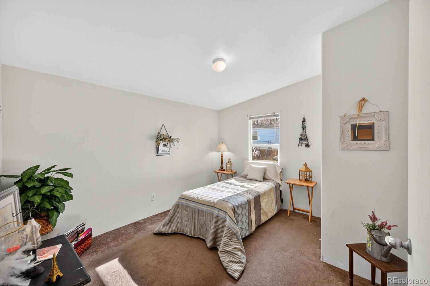 1801 W 92nd Avenue Denver CO 80260