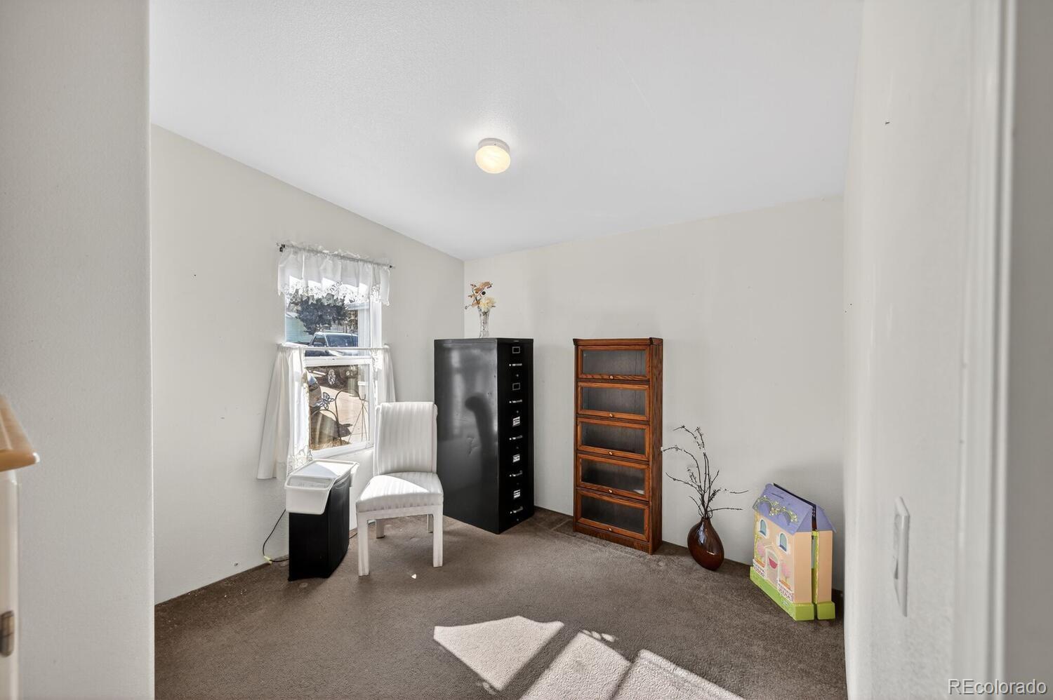 1801 W 92nd Avenue Denver CO 80260