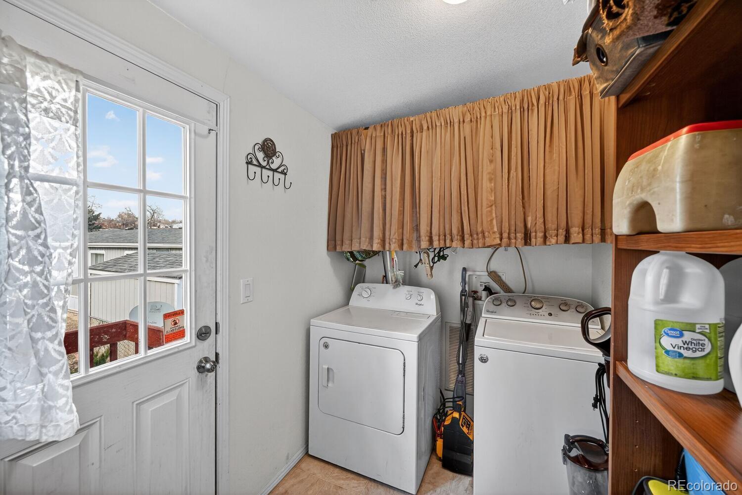 1801 W 92nd Avenue Denver CO 80260