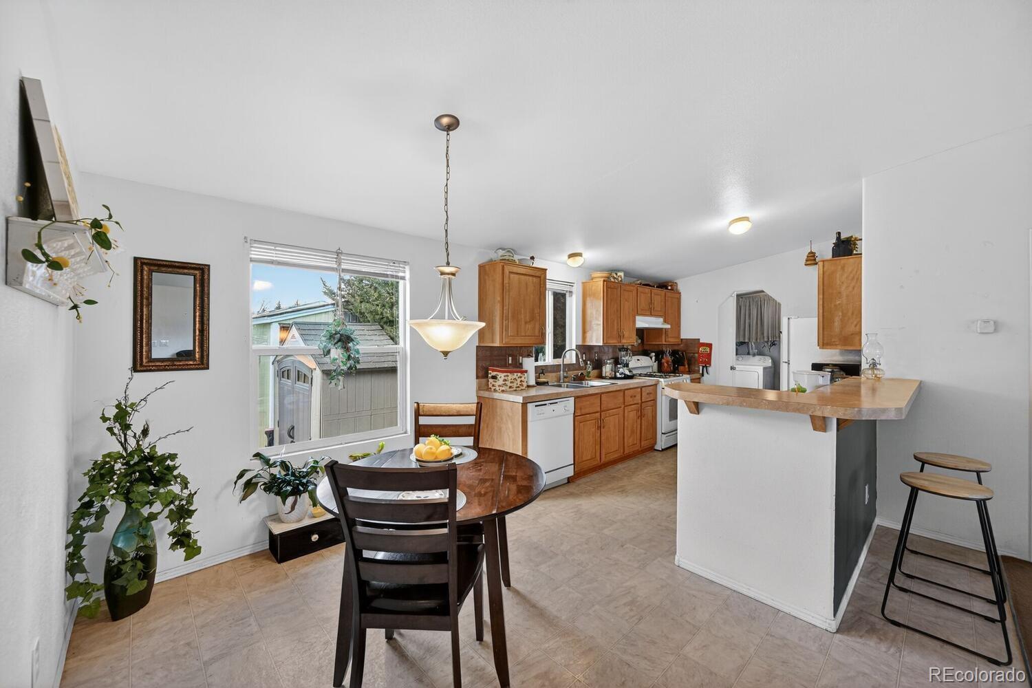 1801 W 92nd Avenue Denver CO 80260