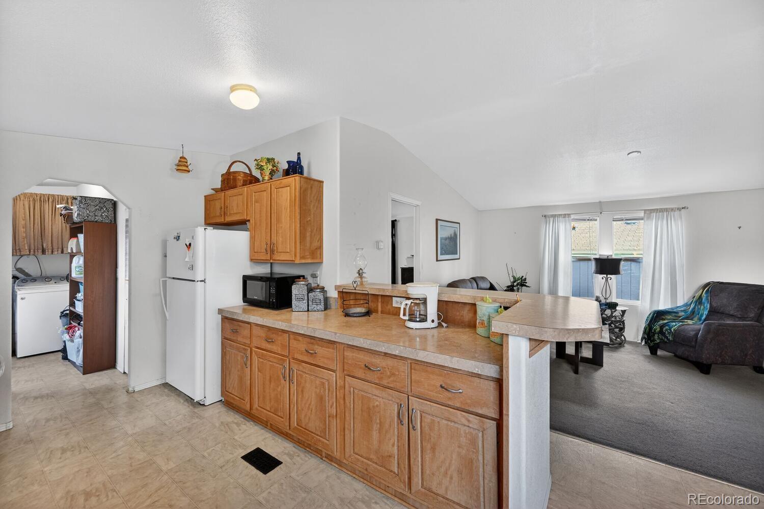 1801 W 92nd Avenue Denver CO 80260