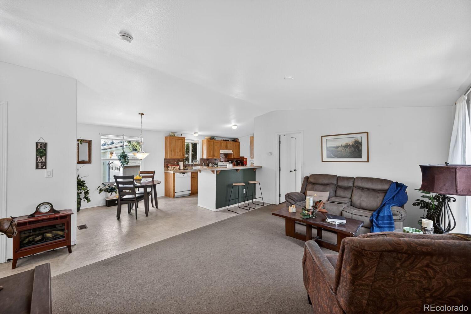 1801 W 92nd Avenue Denver CO 80260