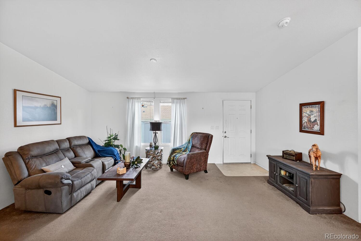 1801 W 92nd Avenue Denver CO 80260
