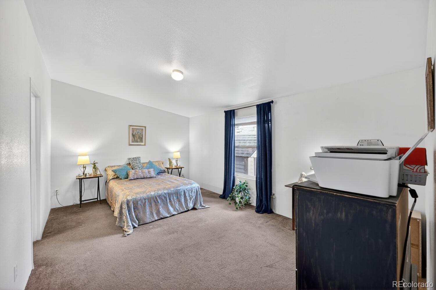 1801 W 92nd Avenue Denver CO 80260