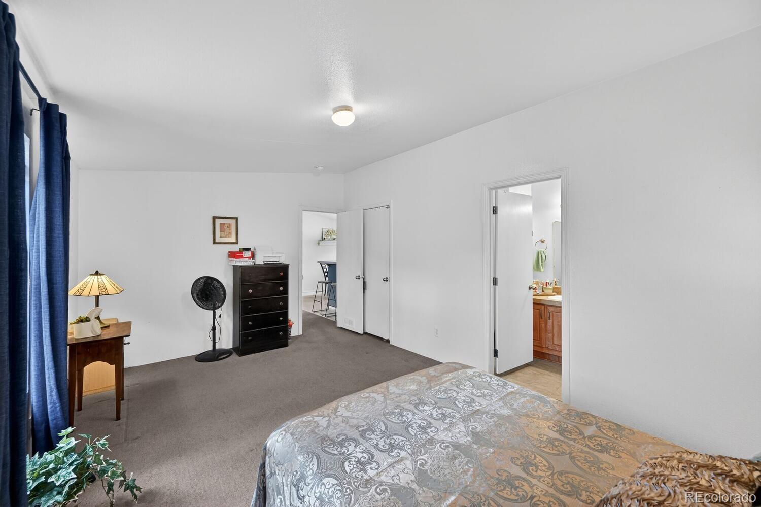 1801 W 92nd Avenue Denver CO 80260