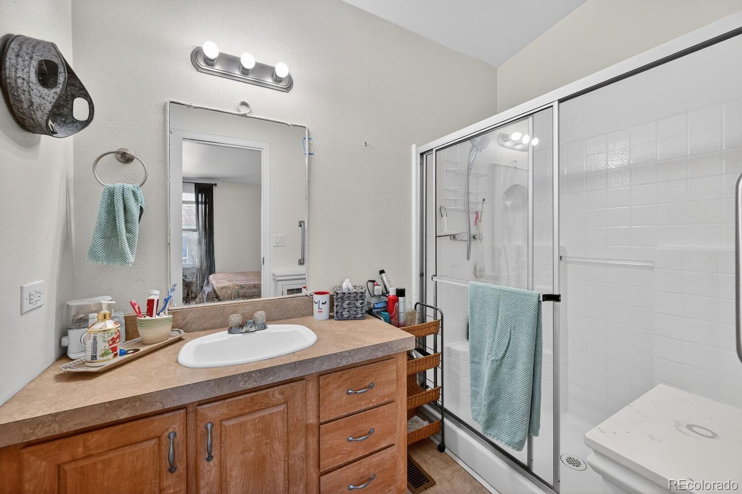 1801 W 92nd Avenue Denver CO 80260