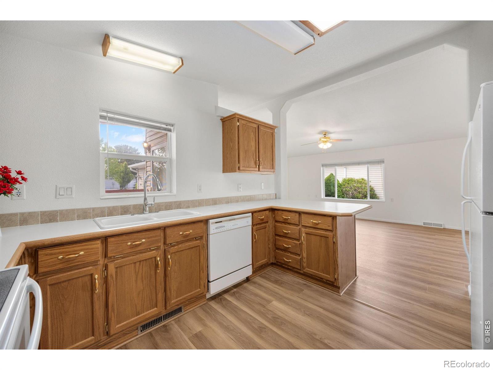 846 Pleasure Drive Fort Collins CO 80524