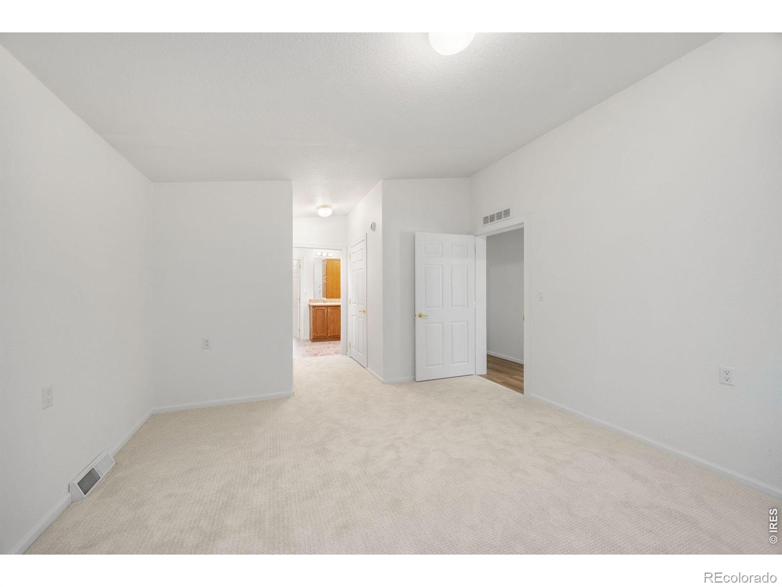 846 Pleasure Drive Fort Collins CO 80524