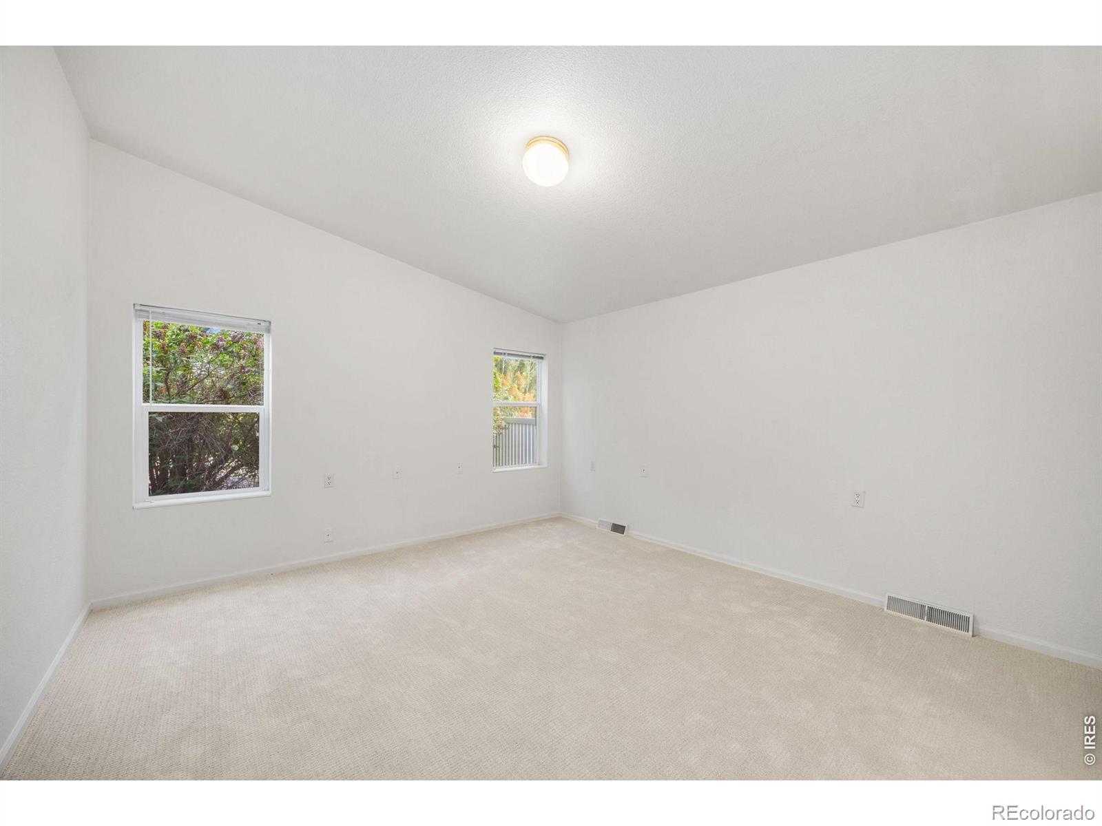 846 Pleasure Drive Fort Collins CO 80524