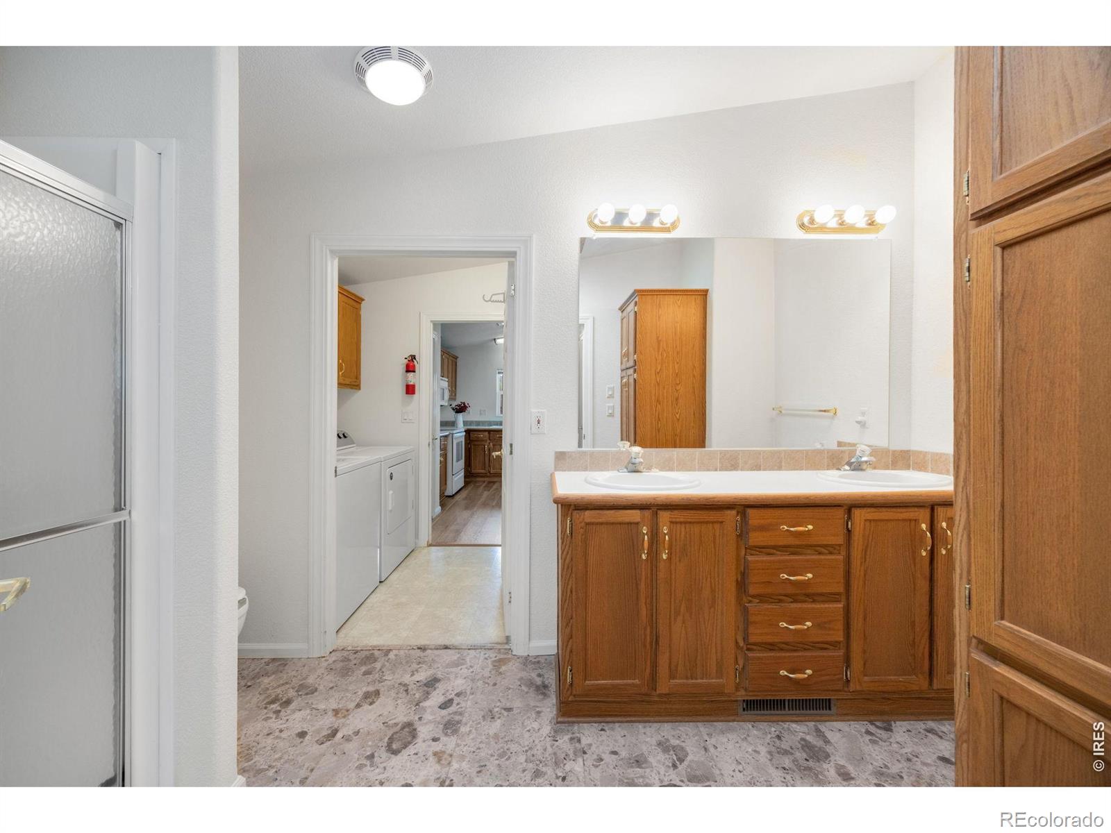 846 Pleasure Drive Fort Collins CO 80524