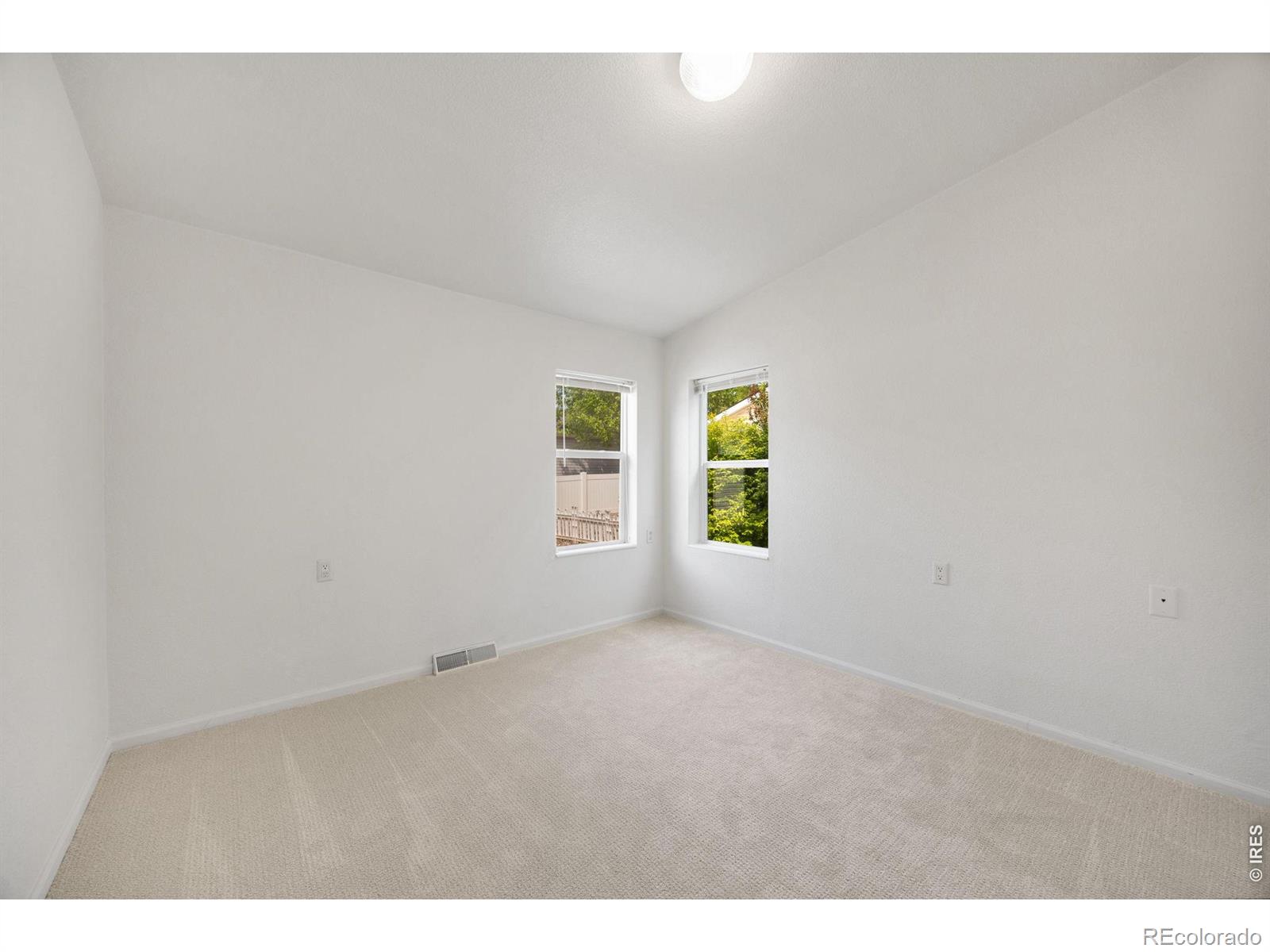 846 Pleasure Drive Fort Collins CO 80524