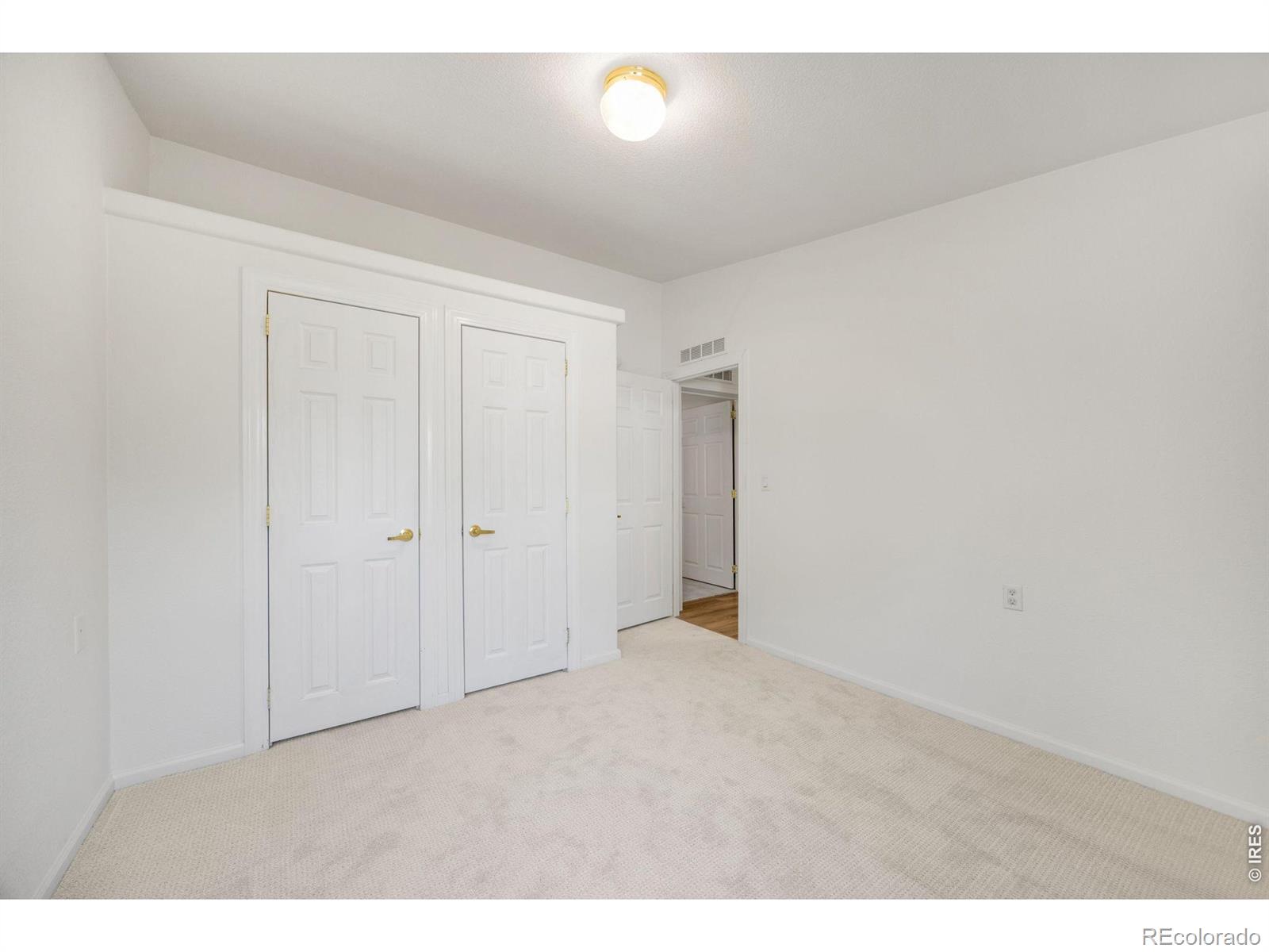 846 Pleasure Drive Fort Collins CO 80524