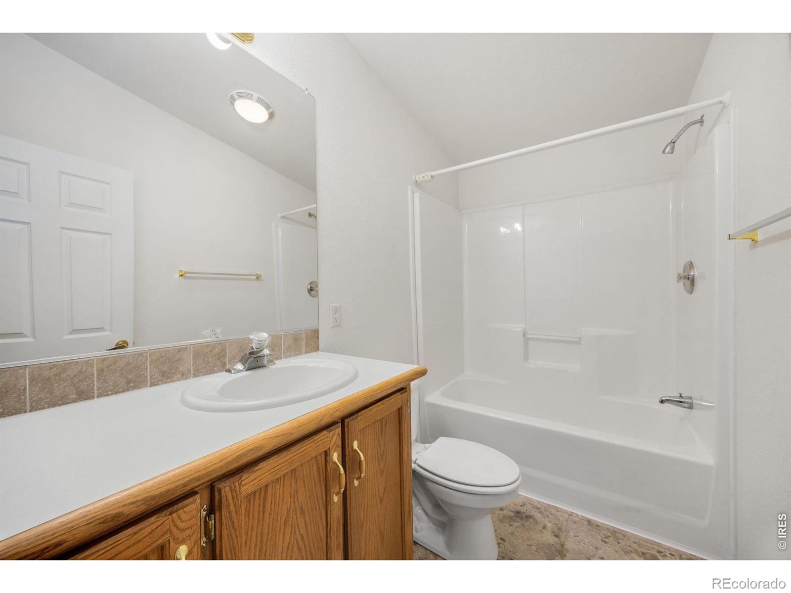 846 Pleasure Drive Fort Collins CO 80524
