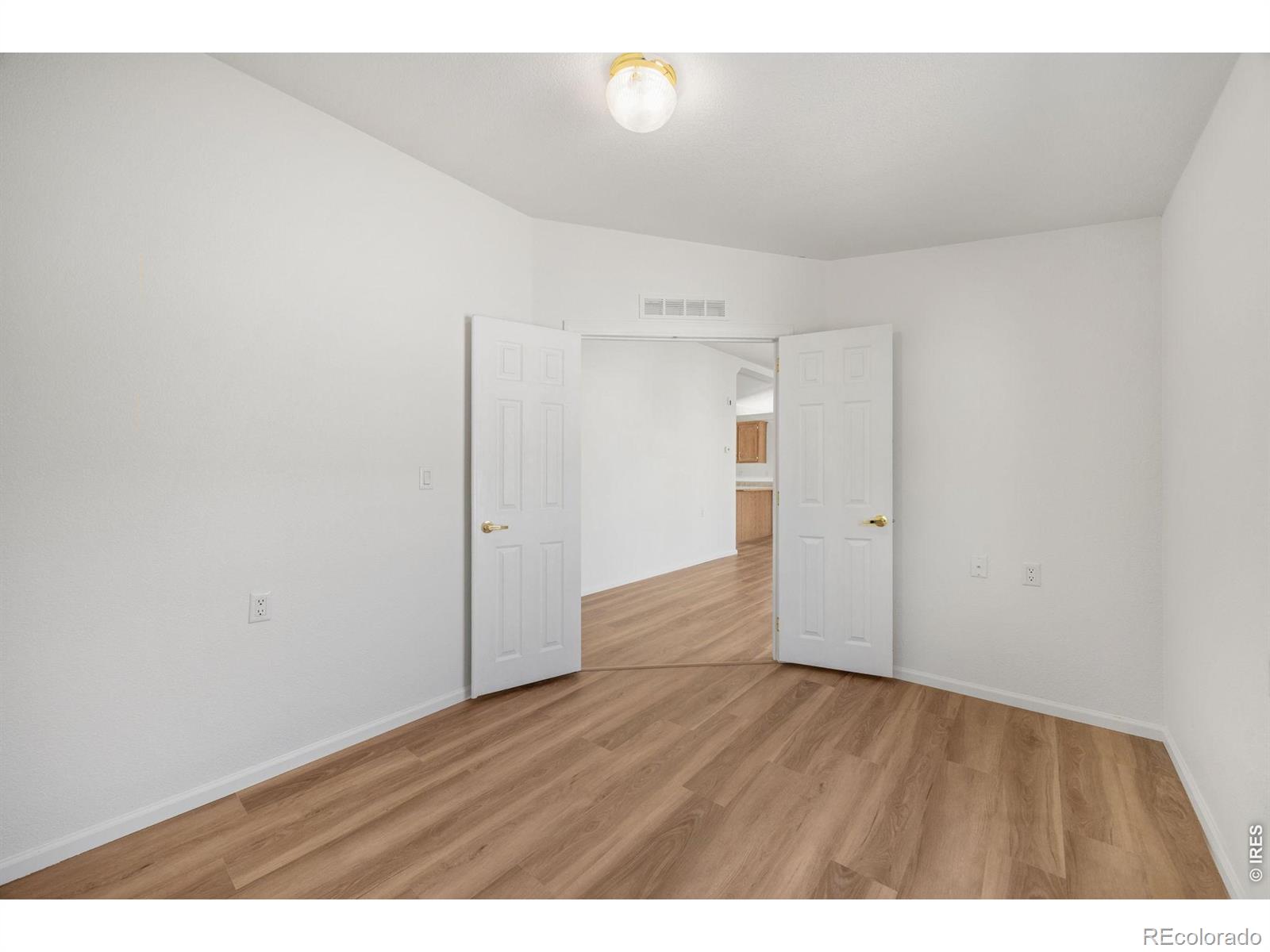 846 Pleasure Drive Fort Collins CO 80524
