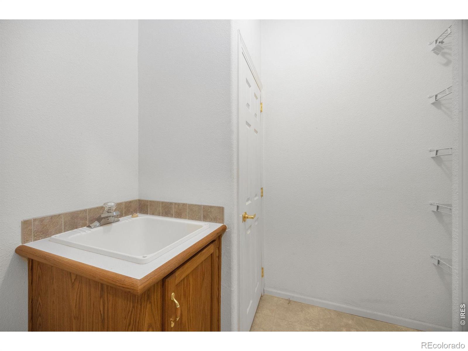 846 Pleasure Drive Fort Collins CO 80524