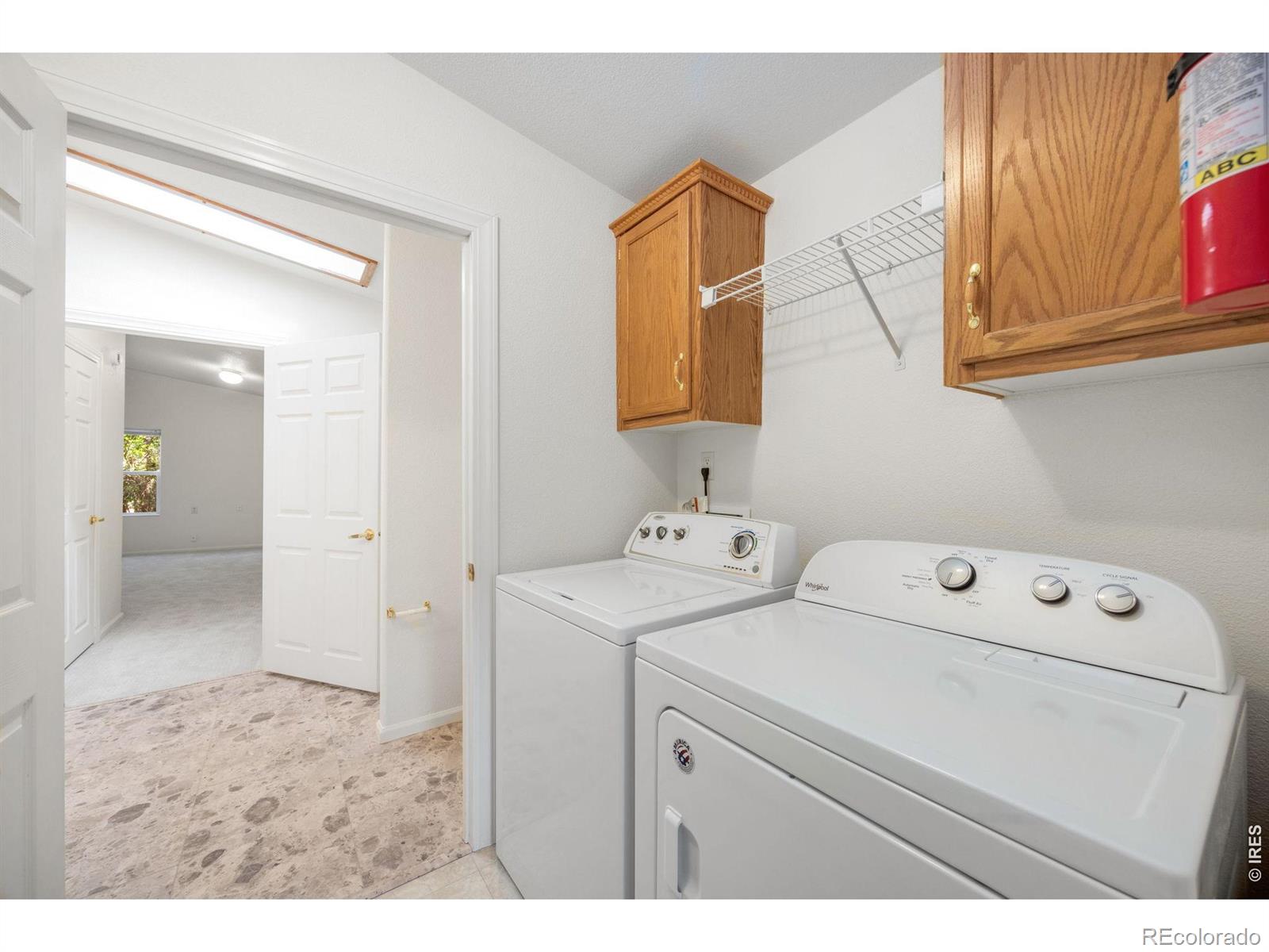 846 Pleasure Drive Fort Collins CO 80524