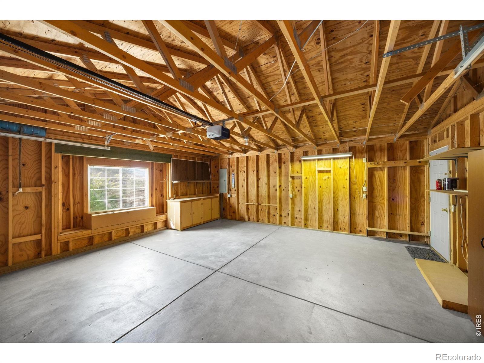 846 Pleasure Drive Fort Collins CO 80524