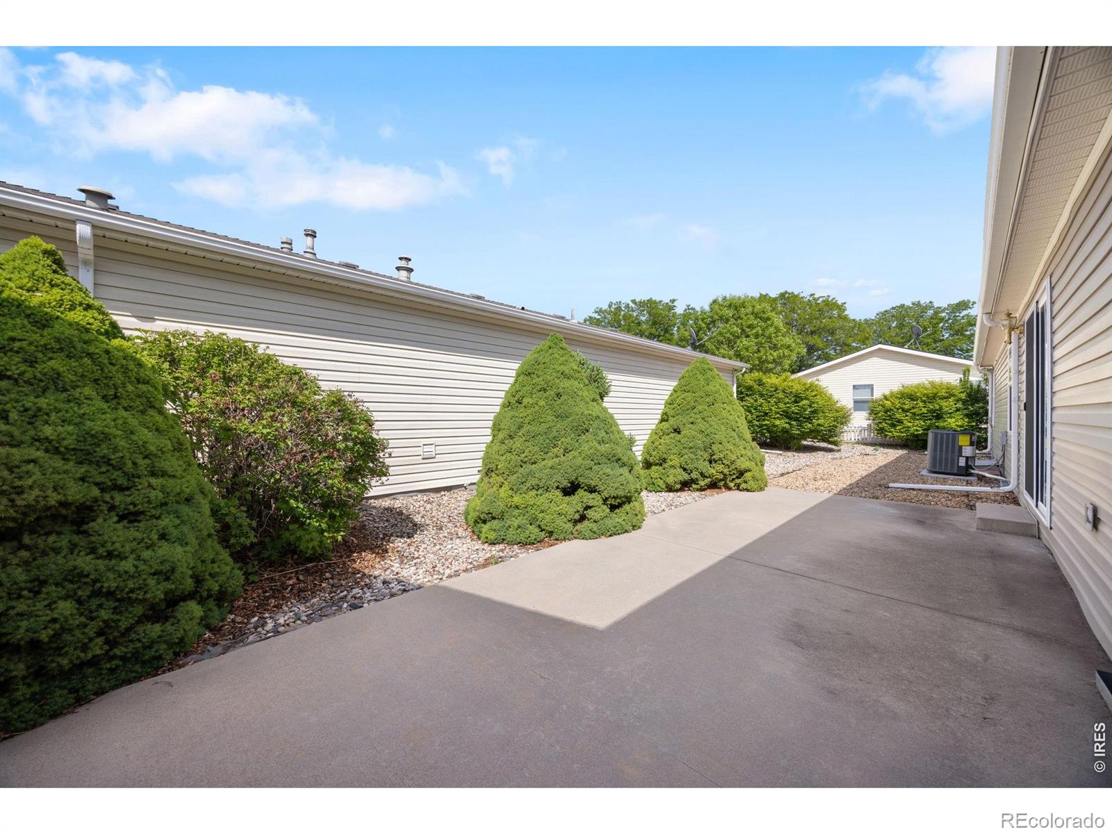 846 Pleasure Drive Fort Collins CO 80524