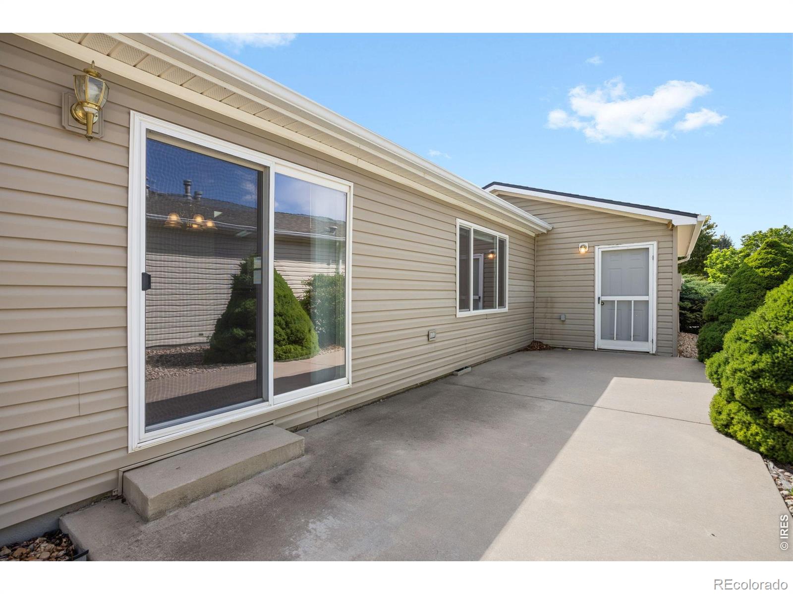 846 Pleasure Drive Fort Collins CO 80524