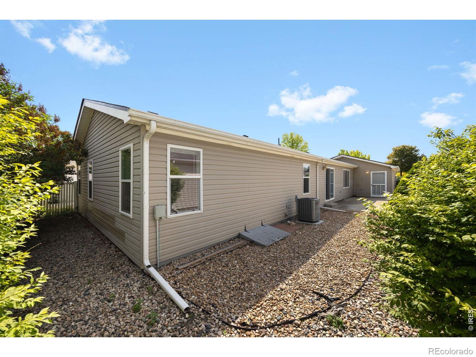 846 Pleasure Drive Fort Collins CO 80524
