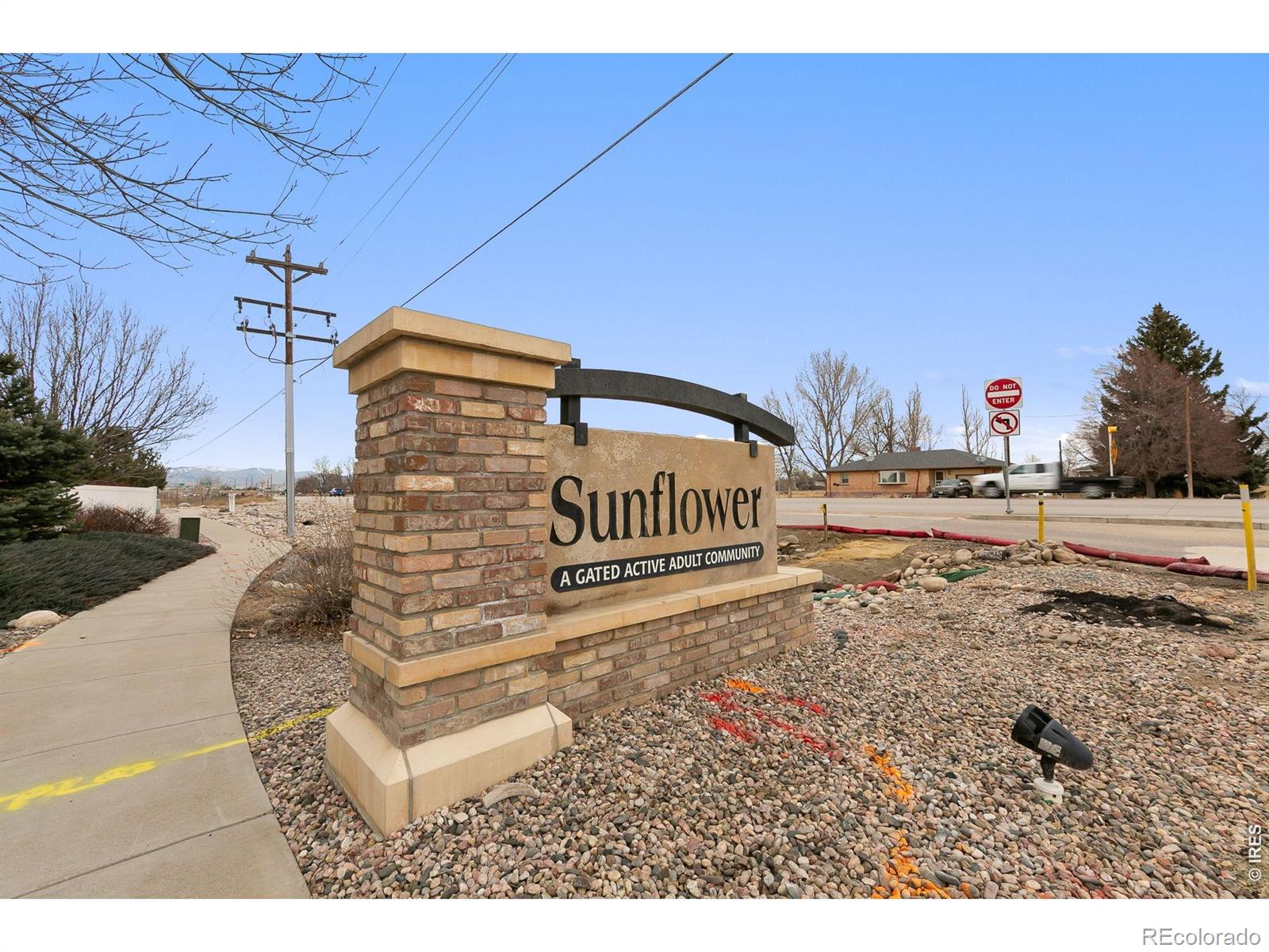 846 Pleasure Drive Fort Collins CO 80524