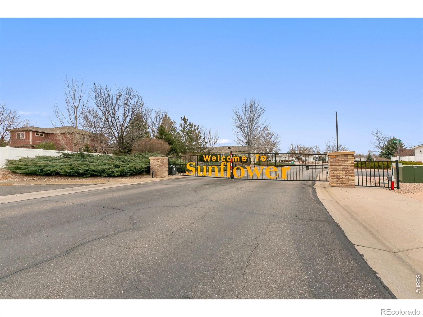 846 Pleasure Drive Fort Collins CO 80524