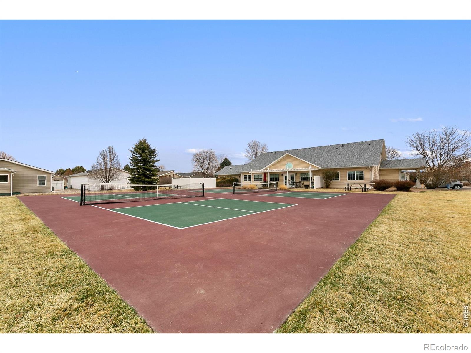 846 Pleasure Drive Fort Collins CO 80524