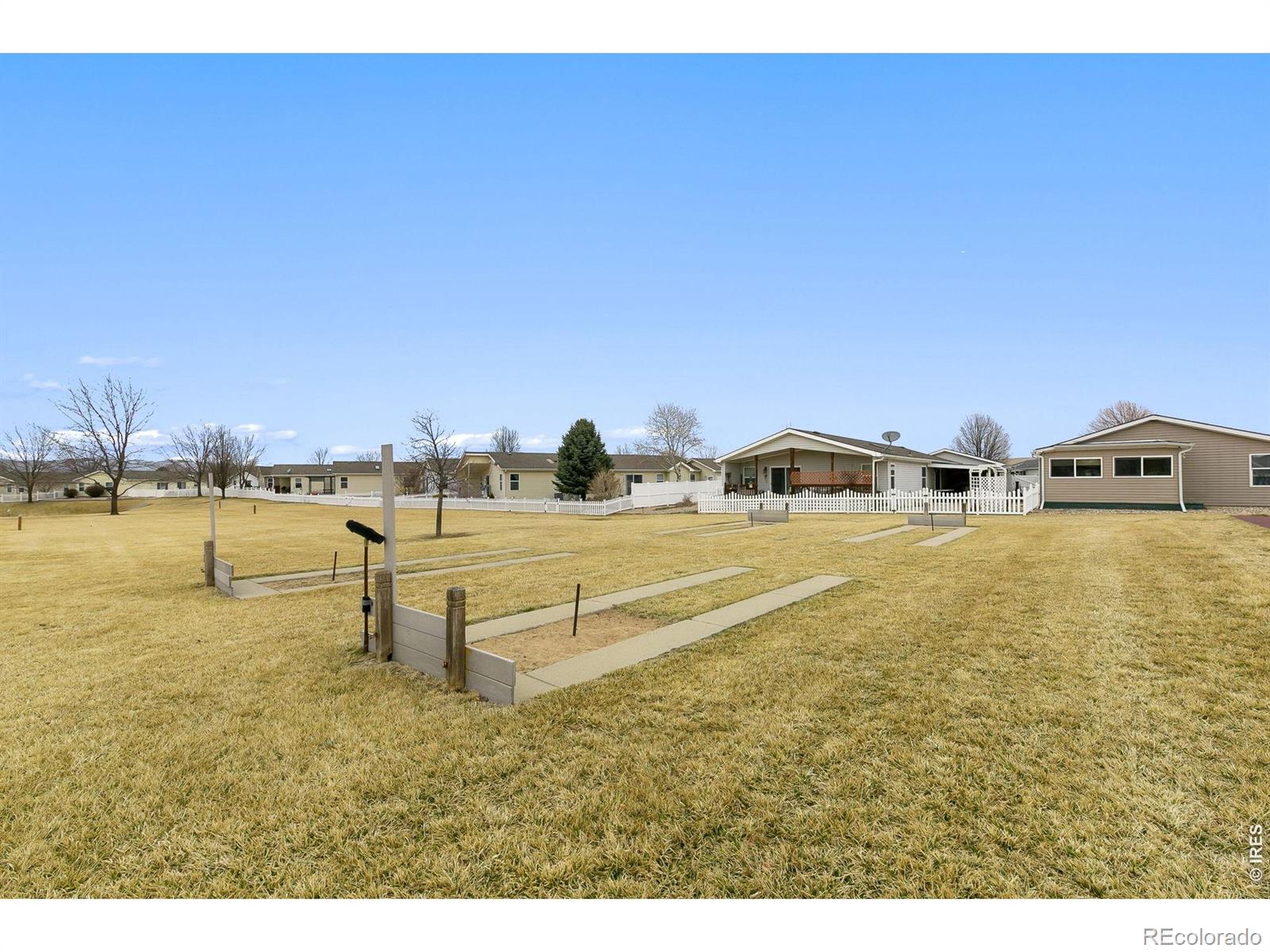 846 Pleasure Drive Fort Collins CO 80524