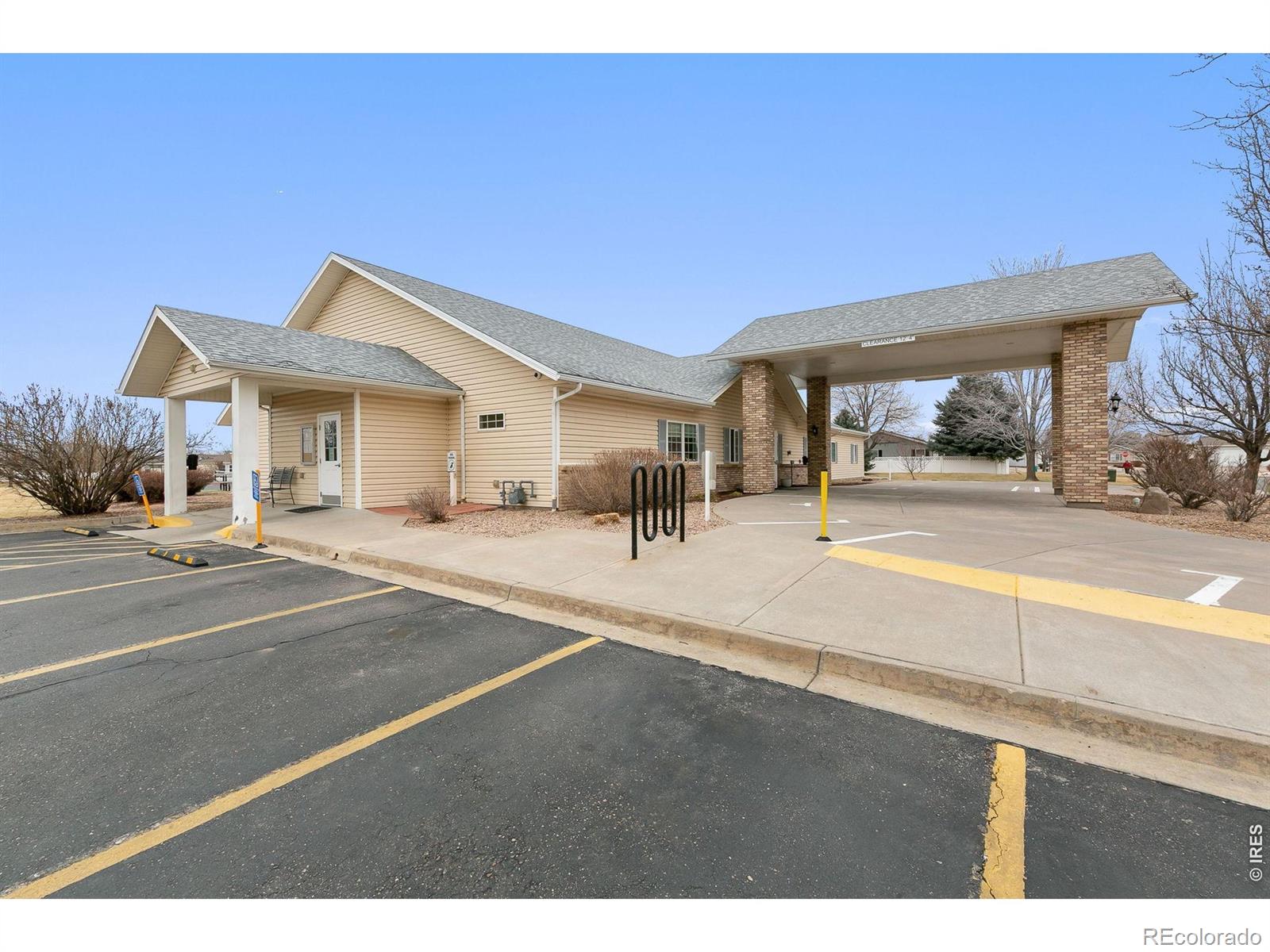 846 Pleasure Drive Fort Collins CO 80524