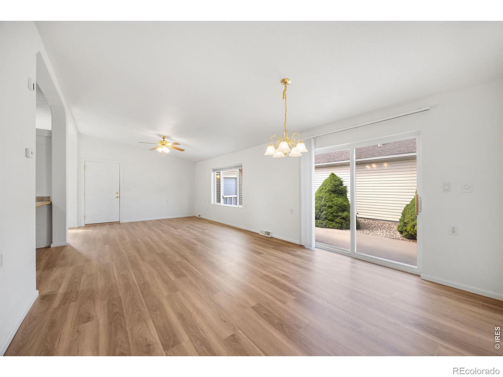 846 Pleasure Drive Fort Collins CO 80524